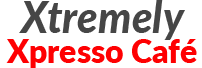 Xtremely Xpresso Café